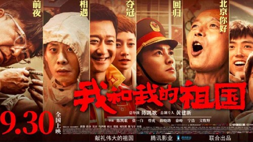 剑桥大学传媒毕业证